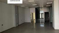 Premises for sale in Vila-real