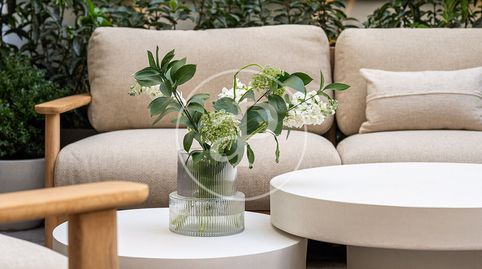 Photo 5 of Flat for sale in C. de Vallehermoso, Arapiles, Madrid Capital