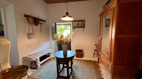 Foto 3 de Finca rústica en venda a Renera, Guadalajara