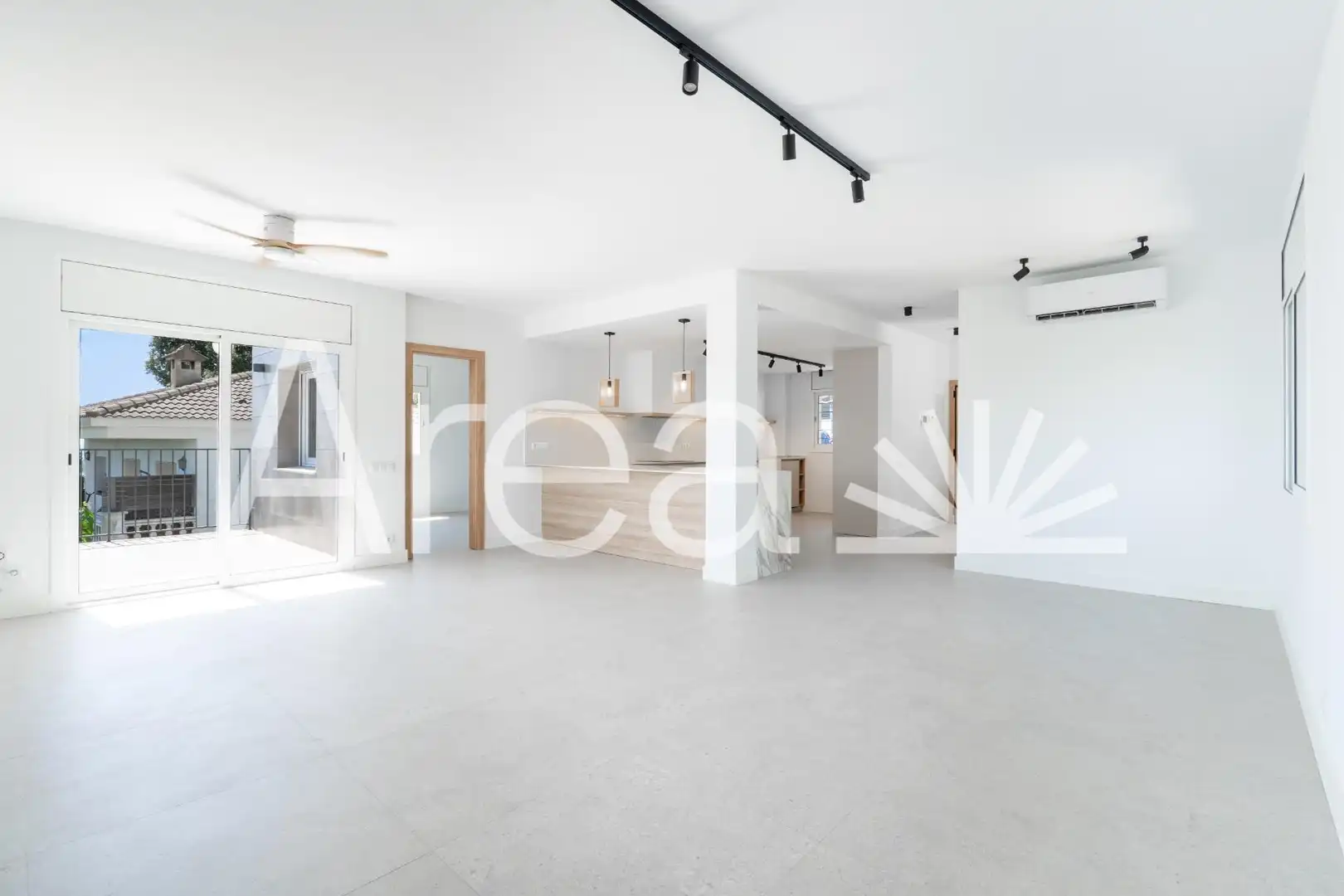 Chalet con piscina en venta en Sant Cebrià de Vallalta, imagen 13