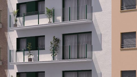 Foto 4 de Piso en venta en Carrer Juan Sebastián Elcano, Port - Horta de Santa María, Cambrils
