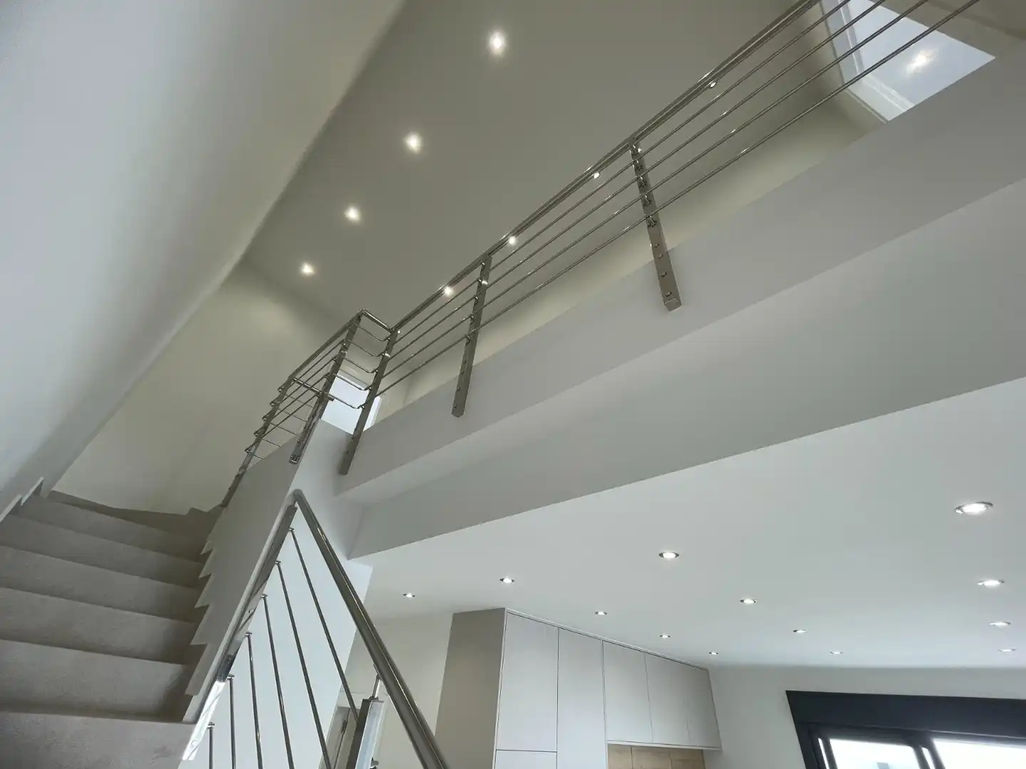 Maison avec piscine à vendre à Almoradí, imagen 35