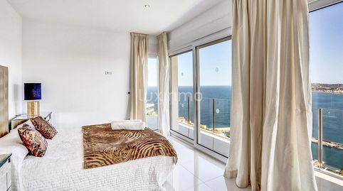 Photo 3 of Houses for sale in Puerto, Jávea / Xàbia