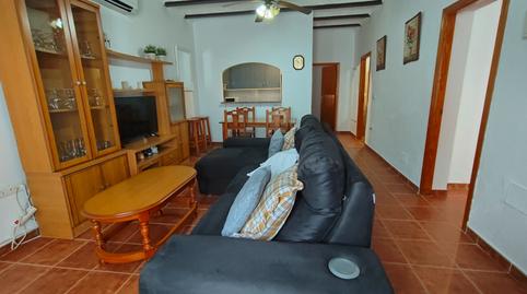 Photo 2 of Flat for sale in Calle el Puntal, 8, Villaricos, Almería