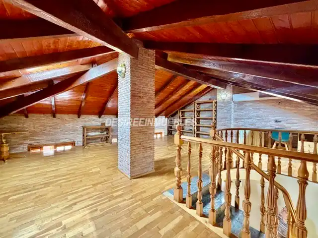 Casa o xalet de lloguer en Valencia amb Aire condicionat, Calefacció i Terrassa