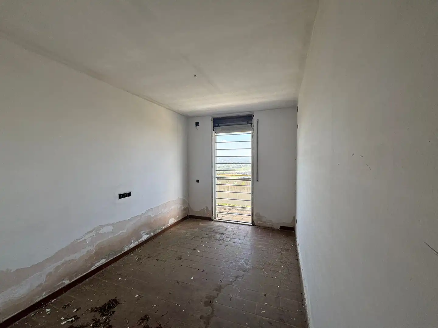 Chalet en venta en Carrer Alba, imagen 15