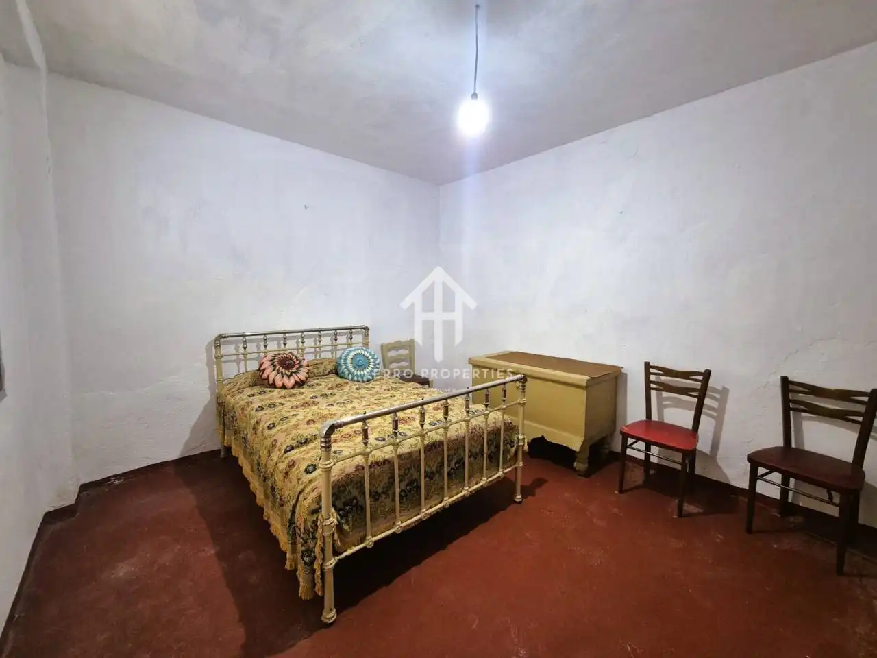 Maison à vendre à Salar, imagen 31