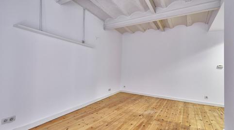 Photo 4 of Flat for sale in Carrer de la Volta D'en Dusai, Sant Pere, Sta. Caterina i la Ribera, Barcelona