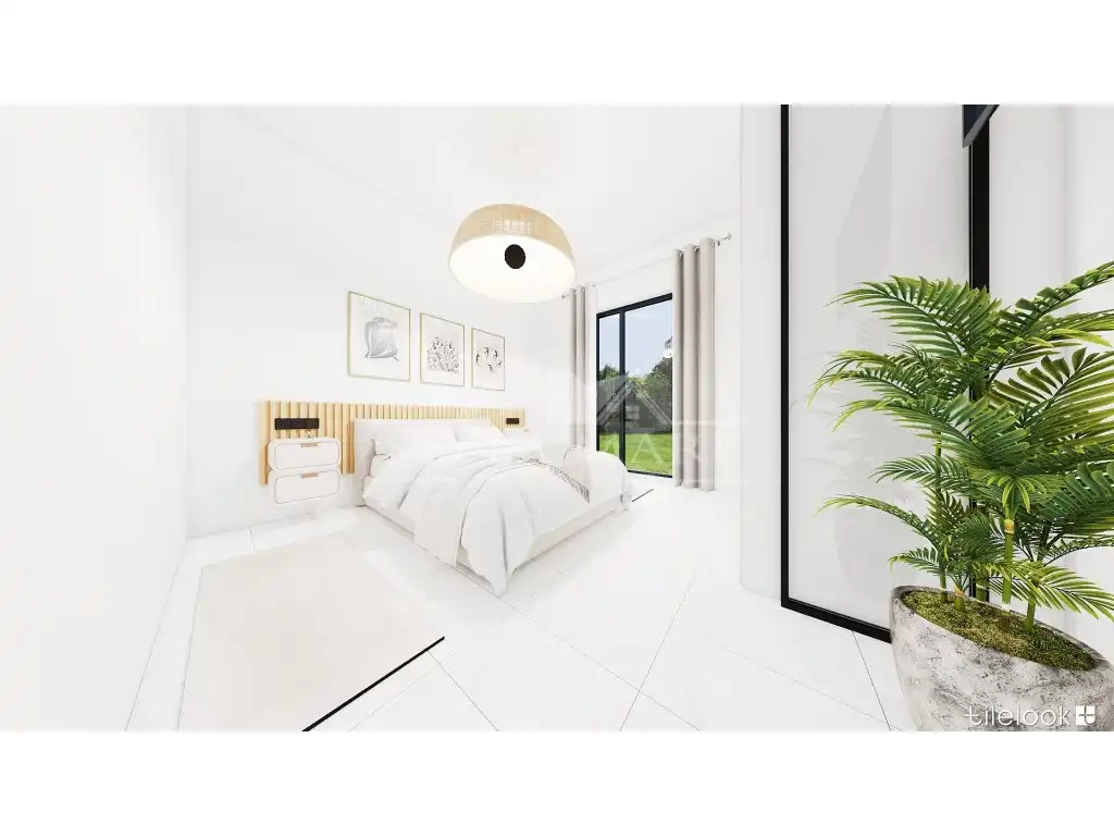 Bedroom of Detached homes for sale in Nerja  with Air Conditioner, Furnished and Oven