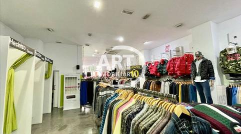 Photo 3 of Premises for sale in El Mercado, Manises