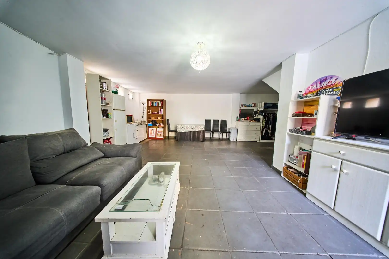 Houses for sale in Cenes de la Vega  with Heating