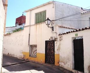 House or chalet for sale in Calle del Azote, Tielmes