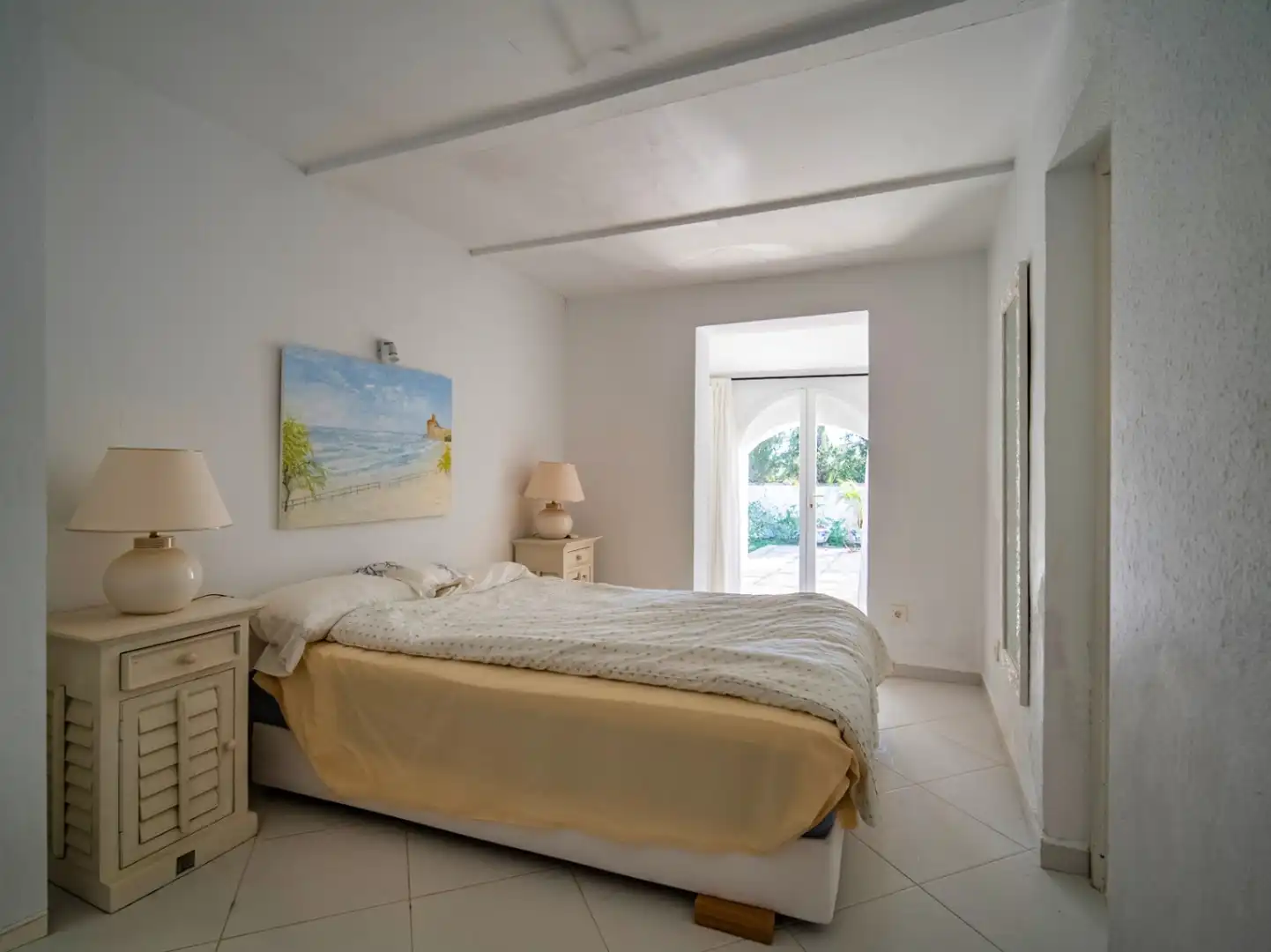 Houses for sale in Poble Nou - Montiboli
