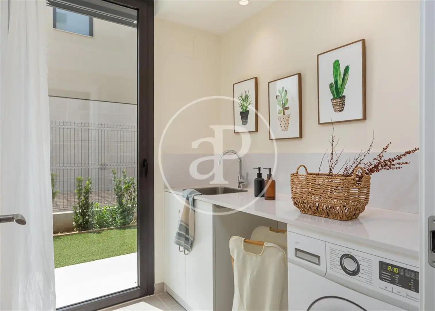 Houses for sale in Bellcaire d'Empordà
