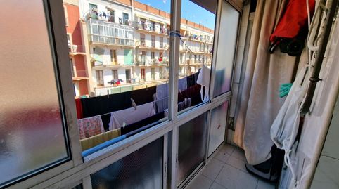 Foto 3 de Piso en venta en Carrer de Sant Pau, El Raval, Barcelona Capital