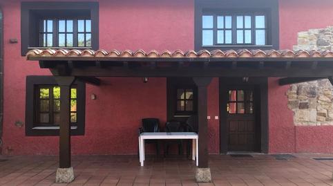 Photo 2 of Country house for sale in Calle la Busta, Selorio - Tornón, Asturias