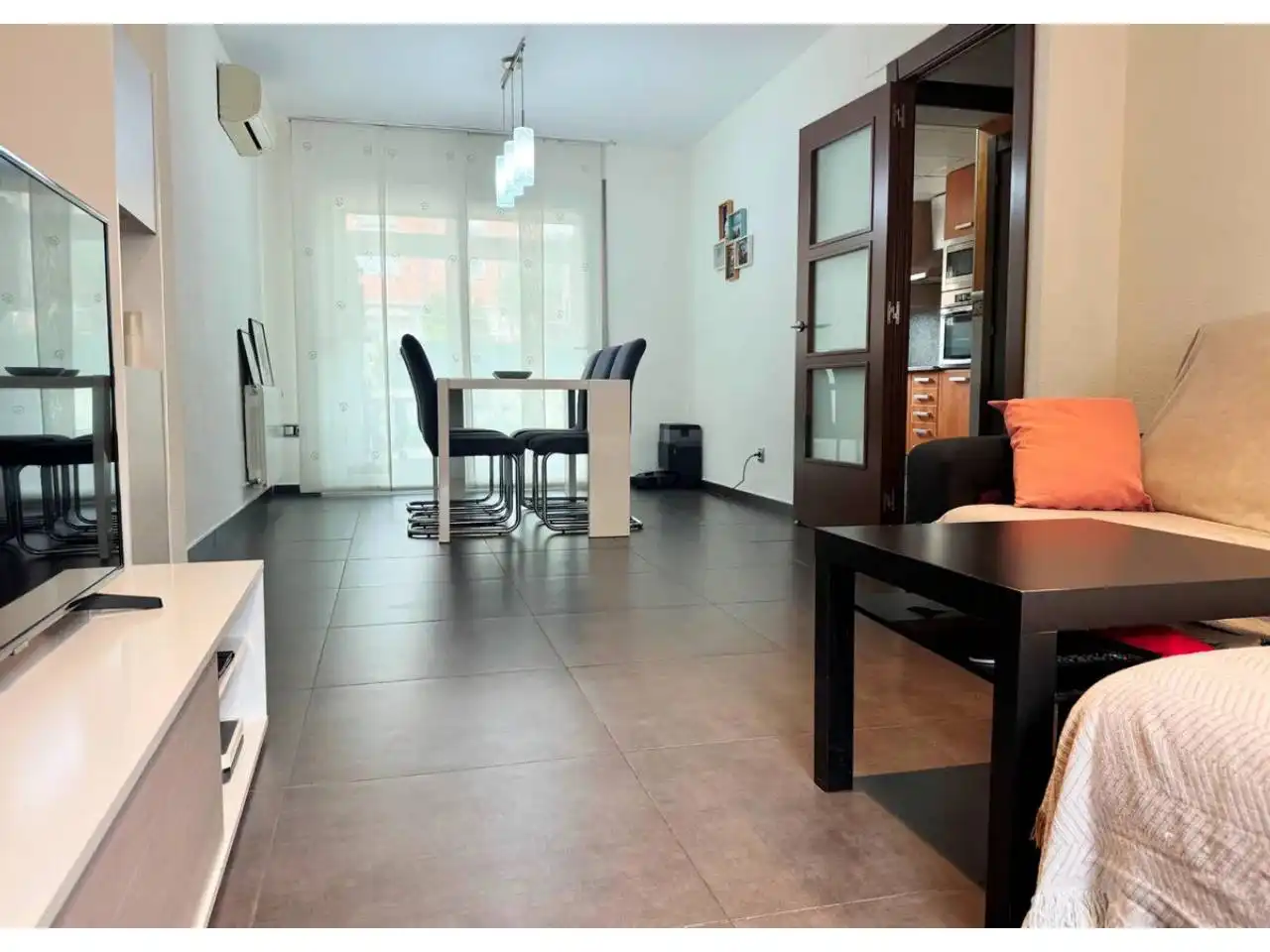 Adossat amb jardí en venda a Calle Xerric, imagen 17