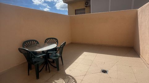 Foto 5 von Wohnung zur Miete in Calle Llanos, Pantoja, Toledo