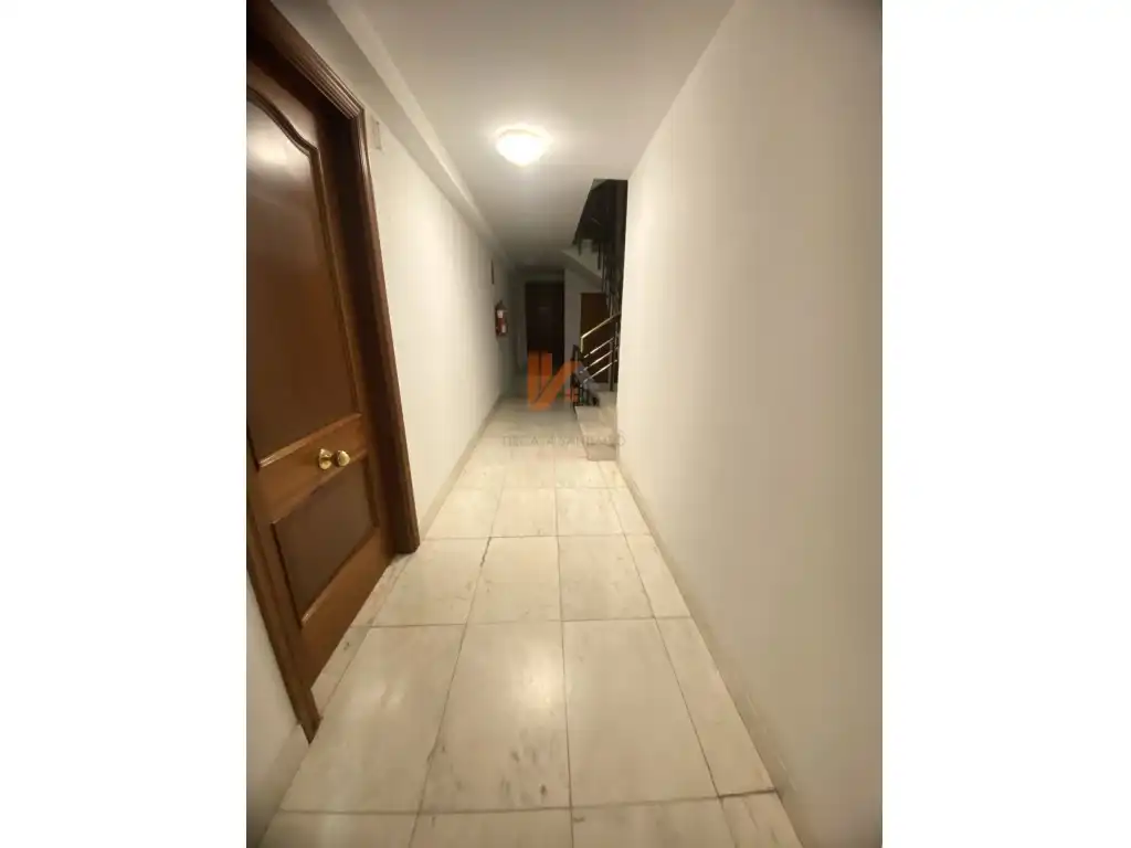 Office for rent in Santiago de Compostela 