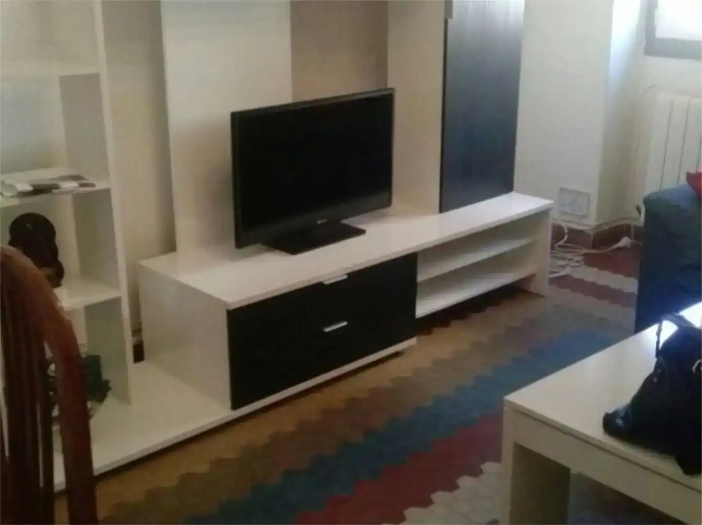Fotografía del inmueble reportado: 900 €/mes — Carmelitas, Salamanca