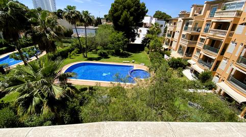 Photo 3 of Apartment for sale in Les Maravelles, Illes Balears