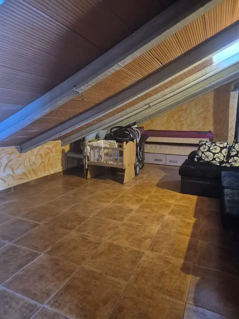 Casa o chalet en venta en Alguazas con Aire acondicionado, Calefacción y Terraza