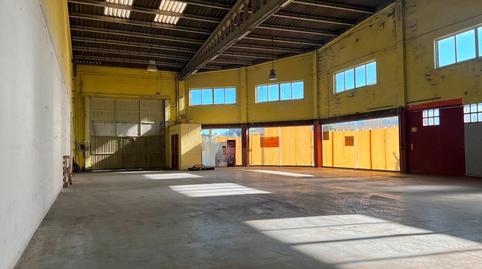 Photo 2 of Industrial buildings for sale in Rúa Da Industria, 99, Parroquias del Este, Lugo Capital