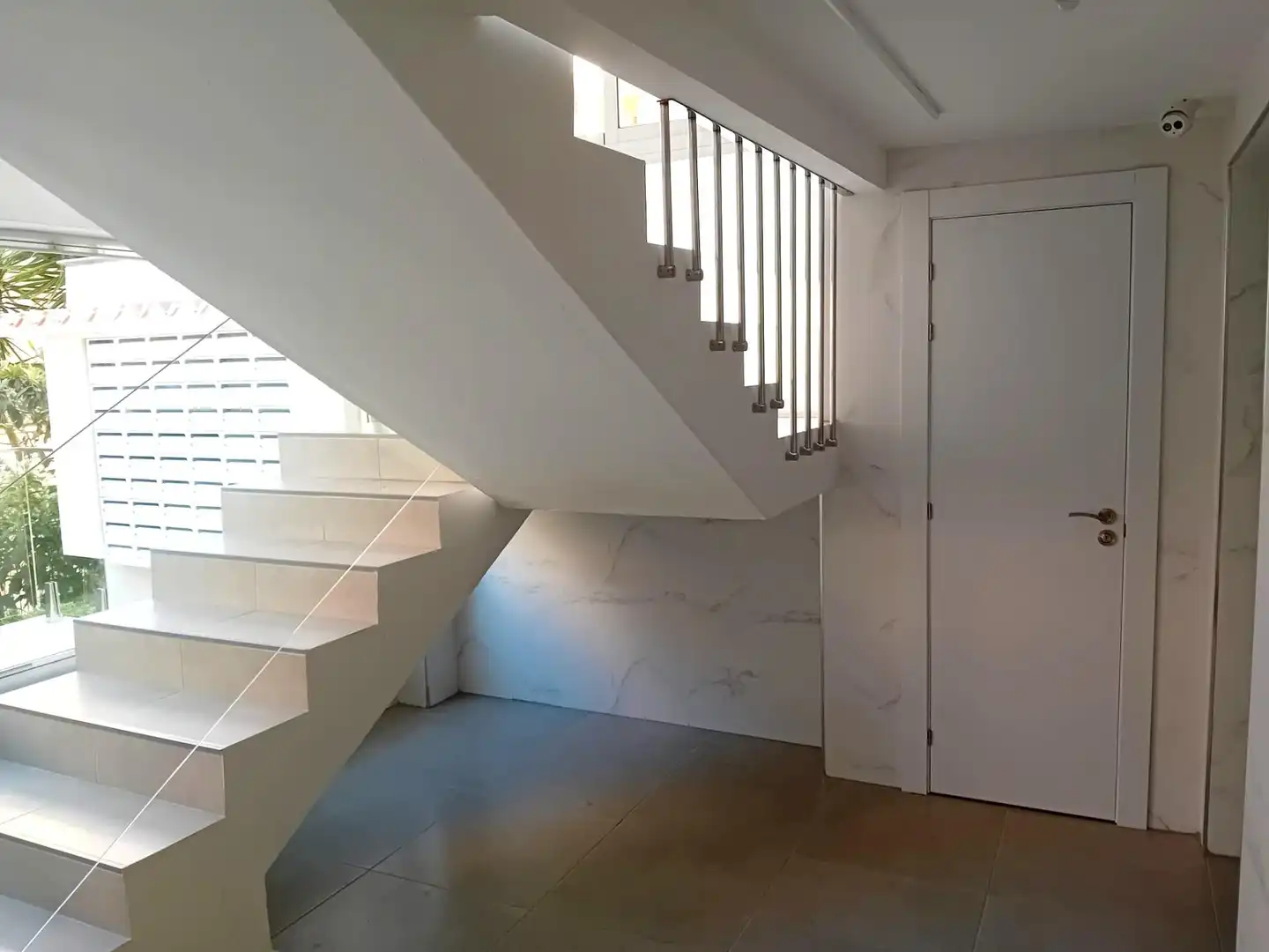 Apartament amb piscina en venda a Rincón de Loix, imagen 25