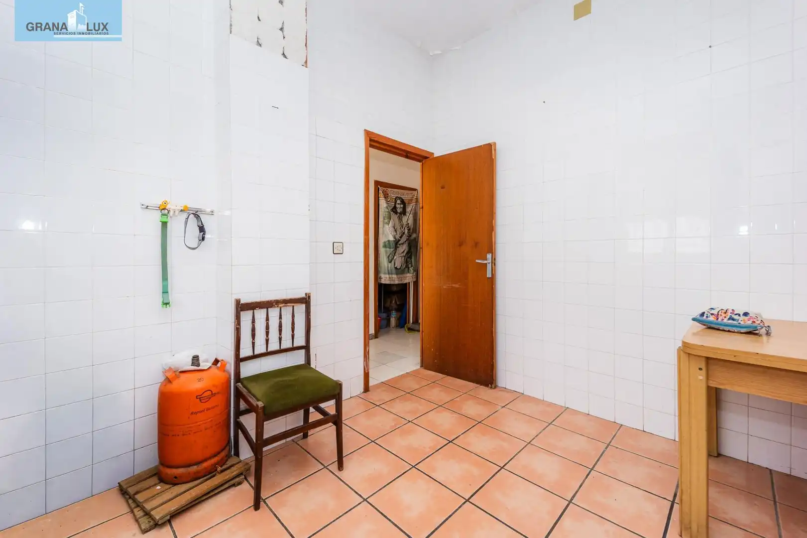 Business premises for sale in Calle del Paseo Marítimo 1, imagen 9