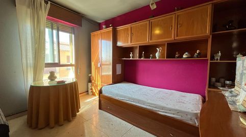 Foto 5 de Piso en venta en Avenida de Cristo Rey, Villarrubia de los Ojos, Ciudad Real