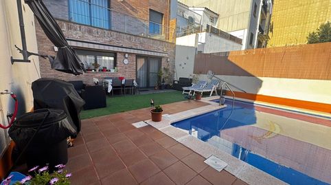 Foto 3 de Casa o xalet en venda a Gran Via de Lluís Companys 50, Banyeres, Premià de Mar