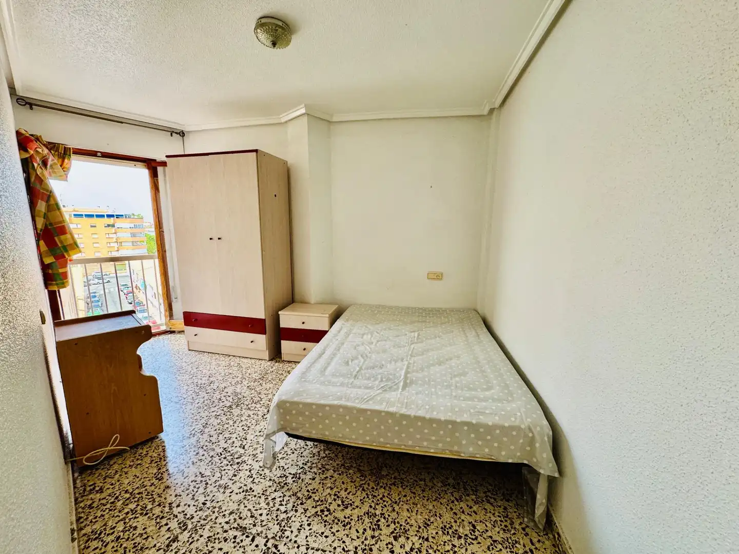 Apartament en venda a Playa del Acequión, Náufragos y Rocío del Mar, imagen 24