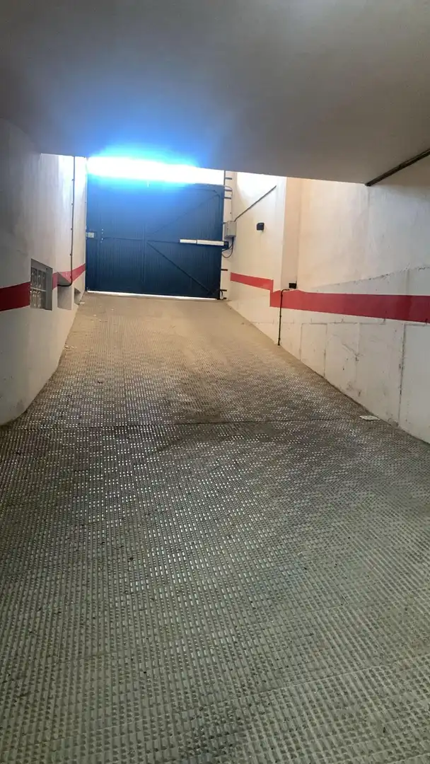 Wohnung mit Terrasse zum Verkauf in Albatera, imagen 33