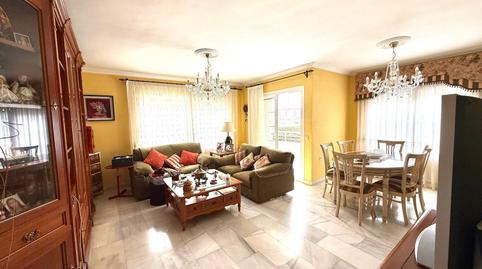 Photo 2 of Flat for sale in Carranque - Haza Cuevas, Málaga Capital