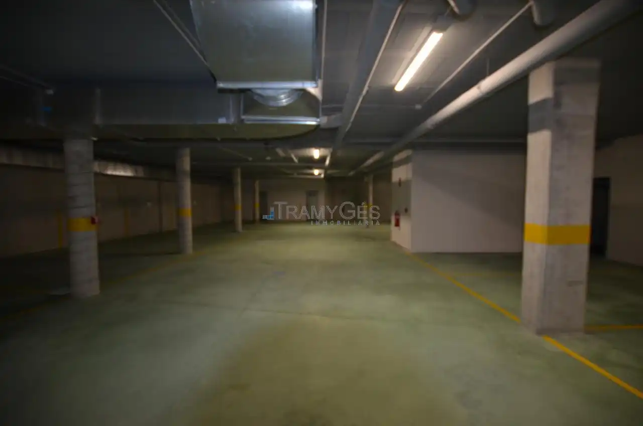 Penthouse with lift for sale in RUA DA FORNEIRA, imagen 25