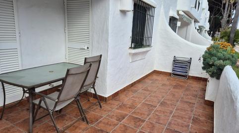 Foto 5 de Apartamento en venta en La Barrosa, Cádiz