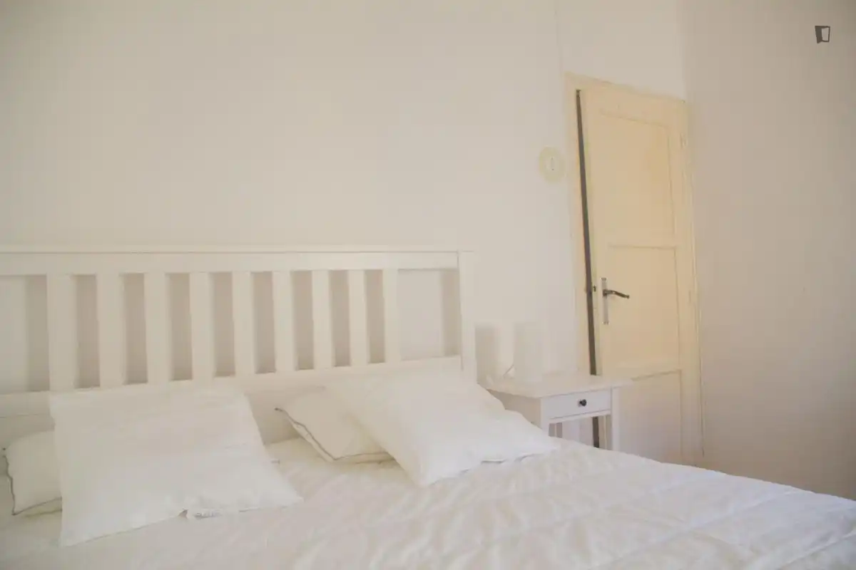 Apartament de lloguer a Chopera