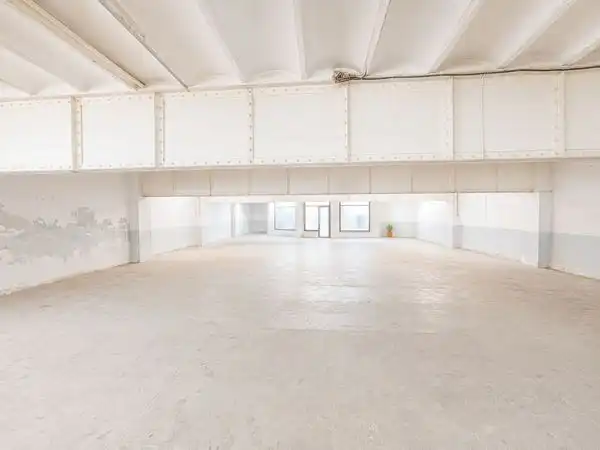 Local en venta en Barcelona