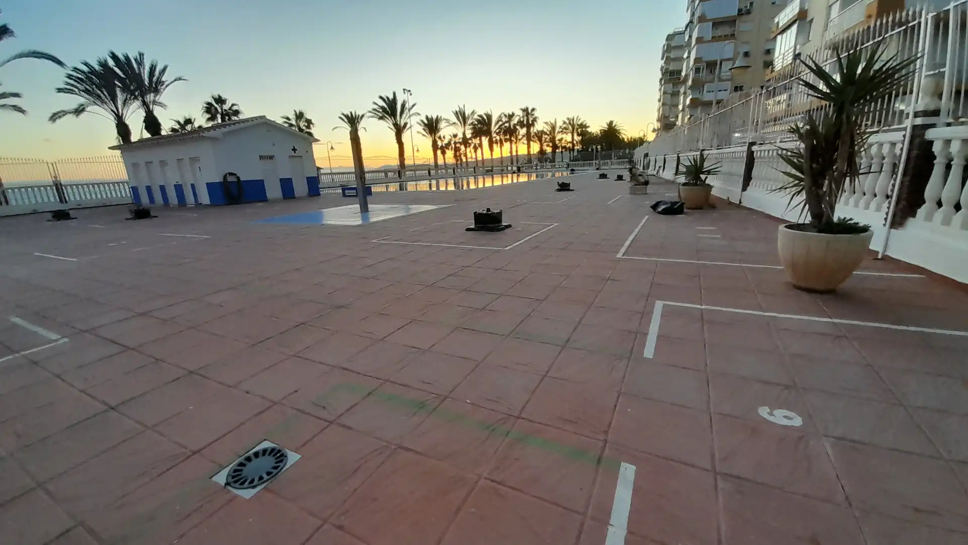 Pis amb piscina en venda a Urbanizacion Pueblo Nuevo 11, imagen 6