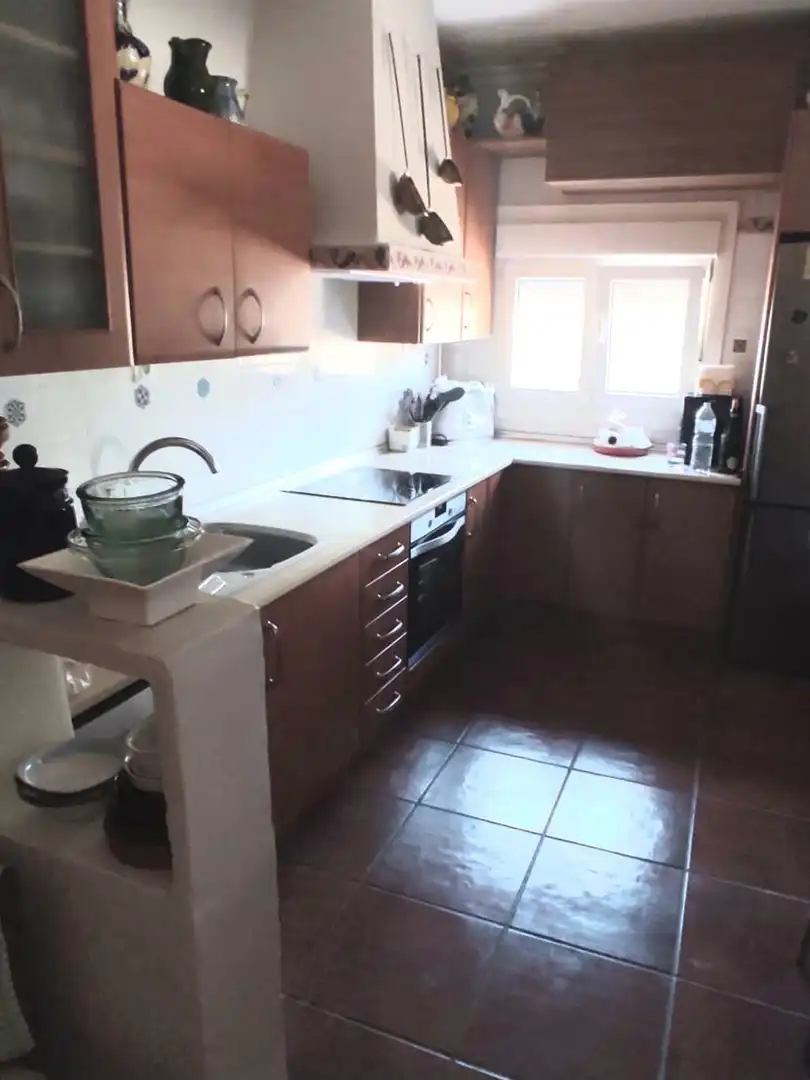Chalet con piscina en venta en Pedanías - Extrarradio, imagen 10