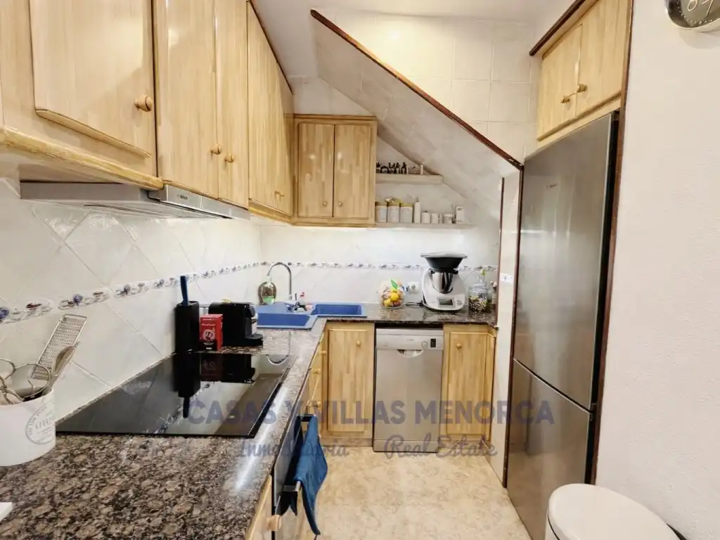 Maison à vendre à Carrer del Rosari, imagen 8