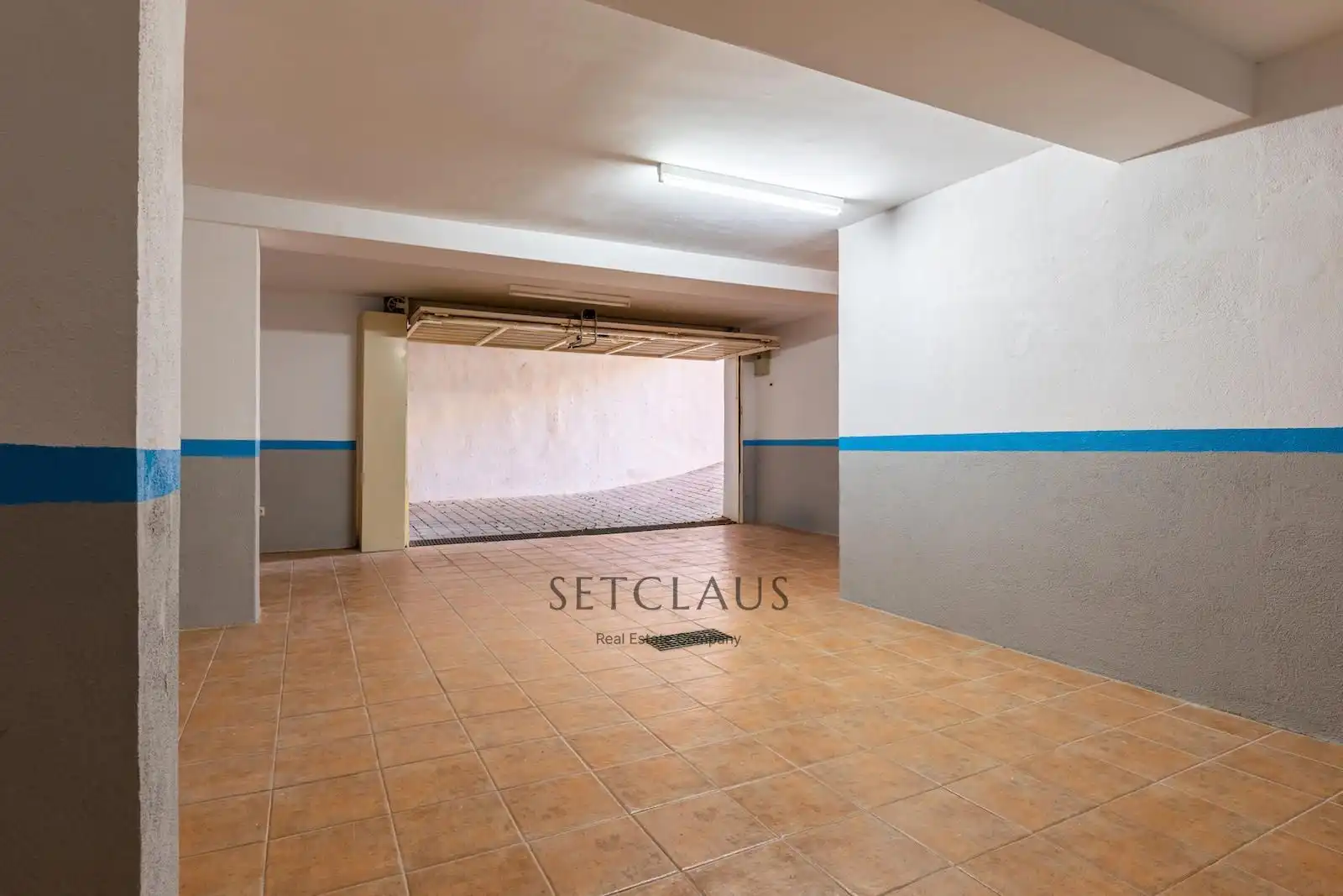 Chalet con piscina en venta en Premià de Dalt, imagen 58