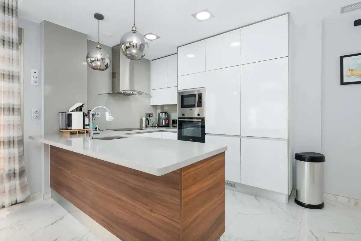 Casa en venta en Orihuela Costa, imagen 39
