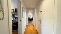 Attic for sale in Sant Joan Baptista, imagen 2