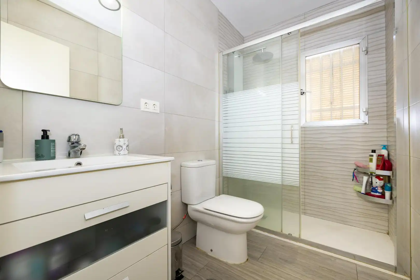 Terraced house for sale in Calle Pedro Antonio Alarcón, imagen 25