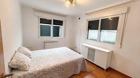 Foto 4 de Casa o xalet en venda a San Xoán de Poio, Poio
