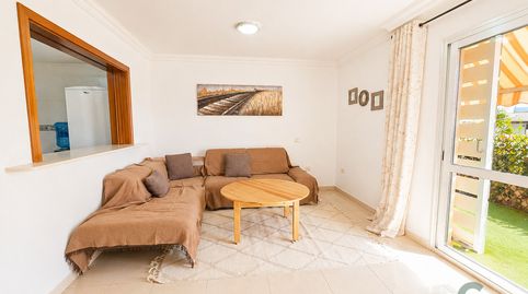 Foto 5 de Piso de alquiler en Calle Oregón, Los Cristianos, Arona