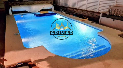 Photo 2 of Detached homes for sale in Playa, Burriana / Borriana
