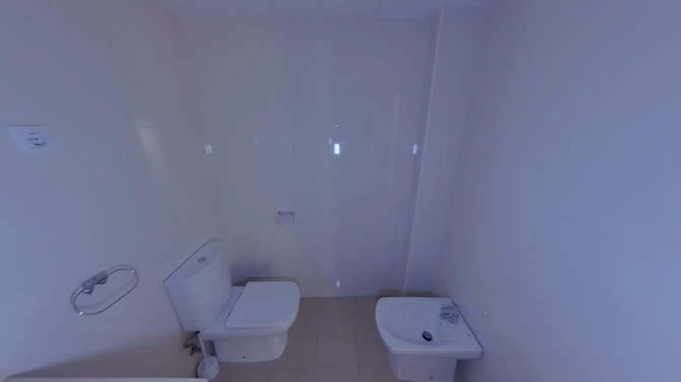 Casa aparellada en venda a C/ Cabo de Palos, Plan Parcial Altorreal, imagen 26