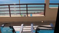 Terrace of Flat for sale in Oropesa del Mar / Orpesa  with Terrace